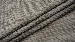 Меблева тканина Сієста - 90