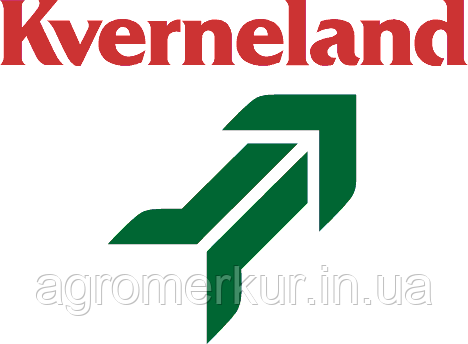 Редуктор лівий VNB2530694 Kverneland (знятий з виробництва), фото 1