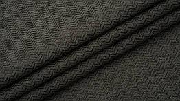 Меблева тканина Сієста - 96