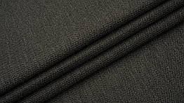 Меблева тканина Сієста - комбін 96