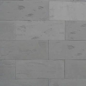 Декоративний камінь Concrete Gray
