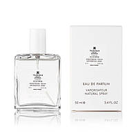 Міні парфуми тестер жіночі 50 мл Trussardi Donna