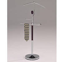 Підлогова стійка для костюма CH-4043-W