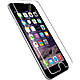 Скло 9H для Iphone 6/6S протиударне, фото 2