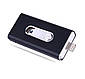 Флешка Usb flash Drive для Iphone/Ipad 32 Gb, black, фото 2