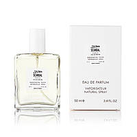 Міні парфуми тестер жіночі 50 мл Jean Paul Gaultier Scandal