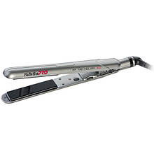 Утюжок для укладання волосся BaByliss PRO