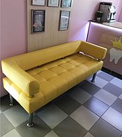 Основний розділ