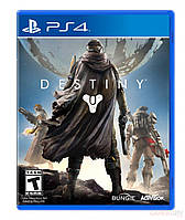 Destiny PS4 / PS5