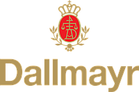 Кава в зернах Dallmayr