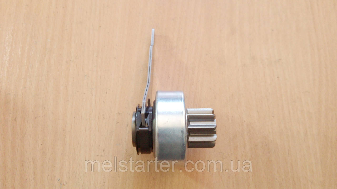 Бендікс АТЕК 406.600 (ГАЗ-3102, ГАЗ-3110 Волга, ГАЗ-3111, ГАЗ-3302 Газель, ЗМЗ-406)