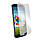 Захисне скло для Samsung Galaxy S5, фото 4