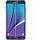 Захисне скло для Samsung Galaxy S5, фото 3