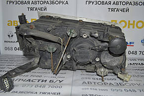 Фара на Volvo / Вольво FH 13 Ліва (права)