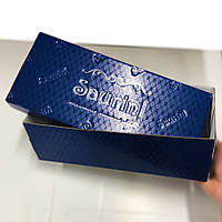Коробка для взуття Босоніжок 300х130х95 мм