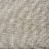 Меблева тканина 22 Інаріс, фото 2
