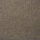 Меблева тканина 23 Інаріс, фото 2