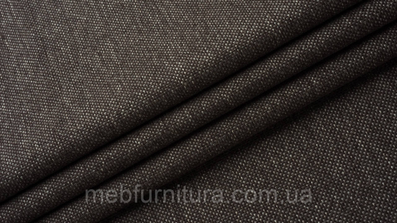 Меблева тканина 27 Інаріс, фото 1