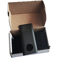 Польські ножі BALMET, фото 2