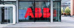 ABB