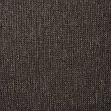 Меблева тканина 27 Інаріс, фото 2