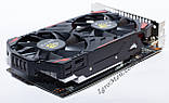 Відеокарта CestPC GeForce GTX 750 Ti 2 Gb (НОВА!), фото 5