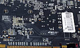 Відеокарта CestPC GeForce GTX 750 Ti 2 Gb (НОВА!), фото 7