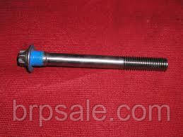 Гвинт TORX M10 X 94 для гідроциклів Sea-Doo BRP Screw torx M10X94