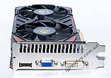 Відеокарта CestPC GeForce GTX 750 Ti 4 Gb (GTX 960M, НОВА!), фото 5