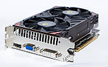 Відеокарта CestPC GeForce GTX 750 Ti 4 Gb (GTX 960M, НОВА!), фото 4