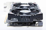 Відеокарта CestPC GeForce GTX 750 Ti 4 Gb (GTX 960M, НОВА!), фото 6