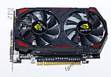 Відеокарта CestPC GeForce GTX 750 Ti 4 Gb (GTX 960M, НОВА!), фото 3