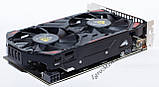 Відеокарта CestPC GeForce GTX 750 Ti 4 Gb (GTX 960M, НОВА!), фото 7
