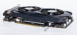 Відеокарта CestPC GeForce GTX 750 Ti 2 Gb 6хPIN (НОВА!), фото 6
