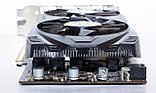 Відеокарта CestPC GeForce GTX 750 Ti 2 Gb 6хPIN (НОВА!), фото 7