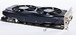 Відеокарта CestPC GeForce GTX 750 Ti 2 Gb 6хPIN (НОВА!), фото 4