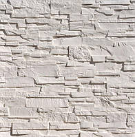 Декоративный камень Livorno White