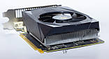 Відеокарта CestPC GeForce GTX 1050 Ti 4 Gb (НОВА!), фото 4