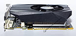 Відеокарта CestPC GeForce GTX 1050 Ti 4 Gb (НОВА!), фото 4