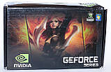 Відеокарта CestPC GeForce GTX 1050 Ti 4 Gb (НОВА!), фото 8