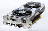 Відеокарта CestPC GeForce GTX 1060 3 Gb (НОВА!), фото 3