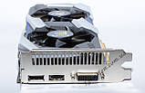 Відеокарта CestPC GeForce GTX 1060 3 Gb (НОВА!), фото 6