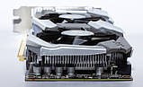 Відеокарта CestPC GeForce GTX 1060 3 Gb (НОВА!), фото 5