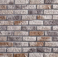 Декоративный камень Loft Brick Sahara