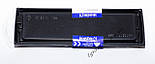 Kingston DDR3 4 Gb 1600 MHz АМД + Інтел (KVR16N11/4G), фото 4