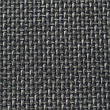 Меблева тканина токіо - 11 STEEL GREY, фото 2