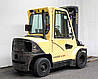 Вилковий навантажувач Hyster H 4.00 XMS-6., фото 2