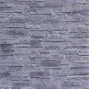 Декоративний камінь Odessa Gray