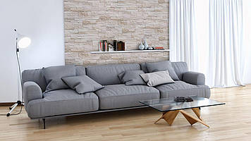 Декоративний камінь Odessa Sahara