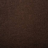 Мебельна тканина Шотландія комбін GOLD BROWN, фото 3